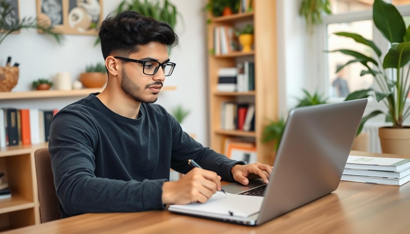 Unlock Your Cybersecurity Potential